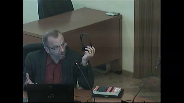 «Образование и развитие» / «Education and development»20.09.2016 смотреть онлайн