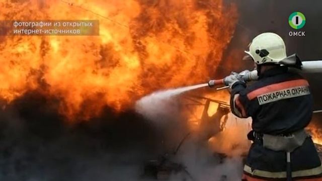 Экстренная Служба 24 07 2015 смотреть онлайн