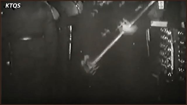 Herman Goering - Kẻ TẠO PHẢN Quyền Lực Nhất Phát Xít Đức Sau Hitler смотреть онлайн