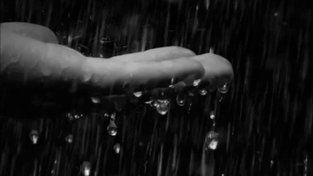 Максим Аверин Ах, как мы привыкли шагать смотреть онлайн