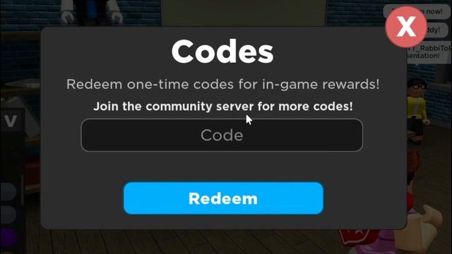 *NEW* All Working Codes For THE PRESENTATION EXPERIENCE In APRIL 2023! смотреть онлайн