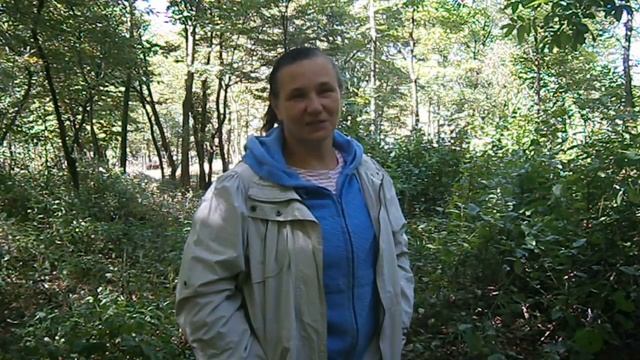 Козы - принципы содержания. Часть 3. Польза козьего молока смотреть онлайн