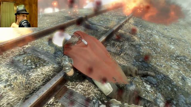 Fallout 4 PS4 Mod Suggestion by Grappler S10|Ultimate Sandbox смотреть онлайн