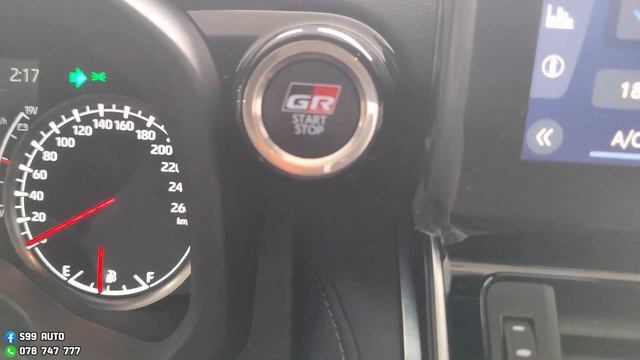 All New ?????? ???? ??????? ??-????? - ?????'s Highest Option - Interior and Exterior смотреть онлайн