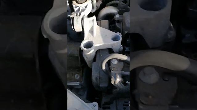 nissan note смотреть онлайн