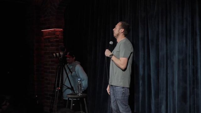 ABUSHOW /НЕ ЗАКРЫЙ ГЕШТАЛЬТ/ЛАЗАНЬЯ/РАБОТНИК БЕЗ РАБОТЫ/КИБЕРСПОРТ/ХАРЛЕЙ И СОЗДАТЕЛИ #3.16