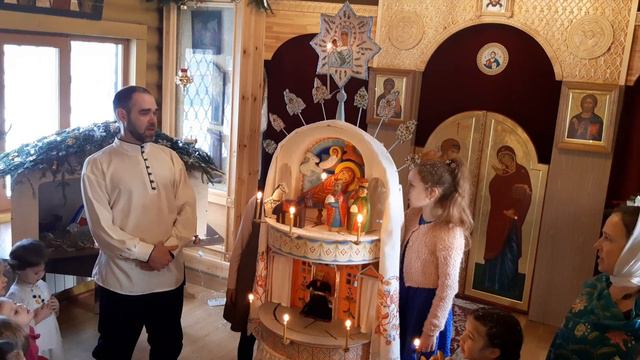 8 января 2022 г. смотреть онлайн