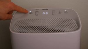 ОСУШИТЕЛЬ ВОЗДУХА