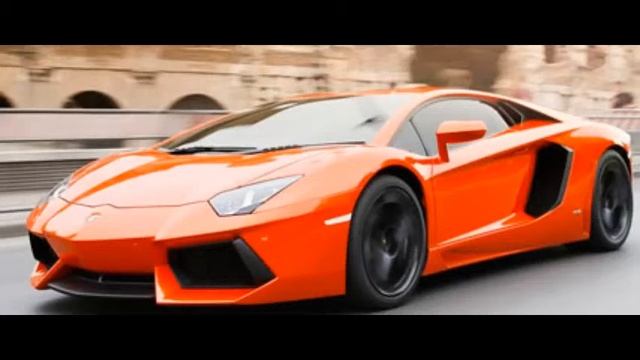 Чёткие биты-басы в машину....Блаженство для ушей!Слушать до конца. смотреть онлайн