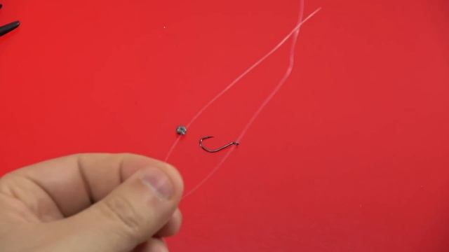 2018 Trout fishing hacks! How to reduce line twist and snags. Great new rigs. Weedless Mice tails смотреть онлайн