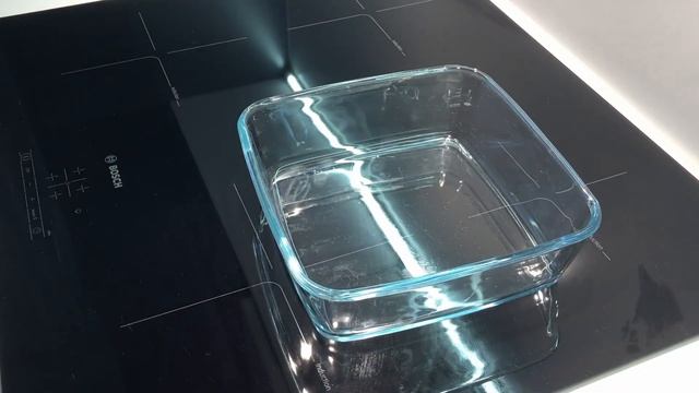 Путешествия Вокруг Света