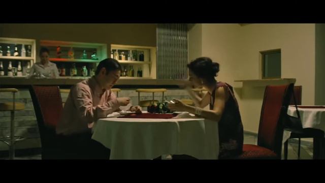 БИЗНЕСМЕНЫ ОТРЫВОК ФИЛЬМА смотреть онлайн