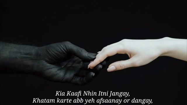 TALAASH | JZED | Urdu Rap | Prod. by ARAM смотреть онлайн