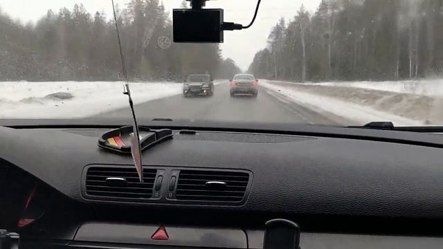 Вибрация при разгоне passat b6 2.0 tdi 6 мкпп смотреть онлайн