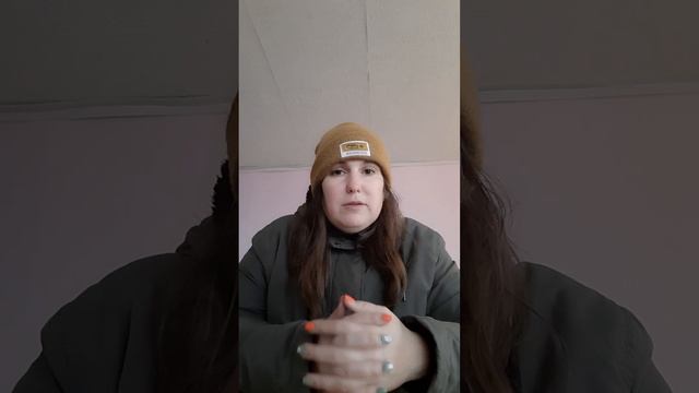 Укрывать или не укрывать туи и розы в Тюмени смотреть онлайн