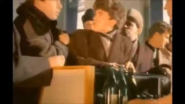 Пьют на троих смотреть онлайн