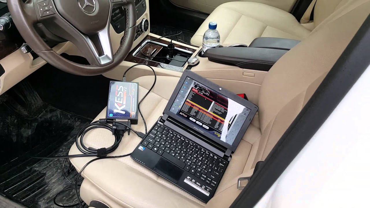 Чип тюнинг мерседес GLK 220 дизель: разгон до 100 смотреть онлайн