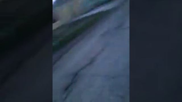 Депутат под забором 2часть смотреть онлайн