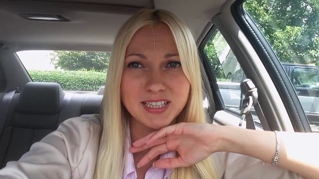 Работа в США / Как найти работу в США / Интервью на работу в США смотреть онлайн