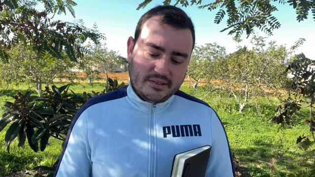 Кредит в Португалии. Что для этого нужно ? смотреть онлайн