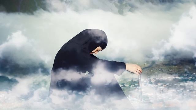 Ким шундай намоз ўқиса дўзахга ташланади Муфтий Нуриддин хожи домла хазратлари смотреть онлайн