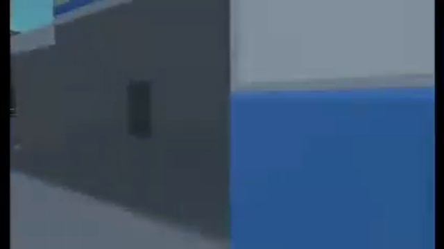 Я стала Бета Тестировщицой Игры Блок Страйк! смотреть онлайн