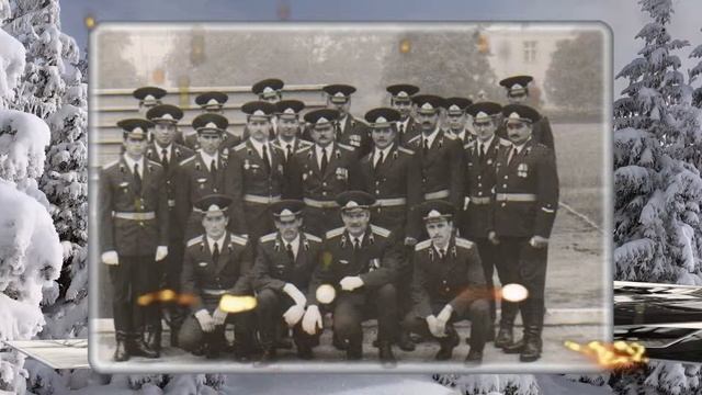 подарок на день рождения для мужчины смотреть онлайн