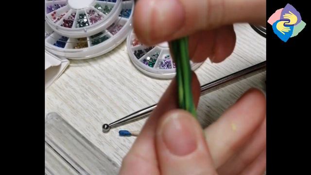 Создаём новую коллекцию😉. Floxy хранительница энергии утренней росы🦋🌱 смотреть онлайн