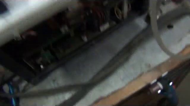 Строительные Магнаты