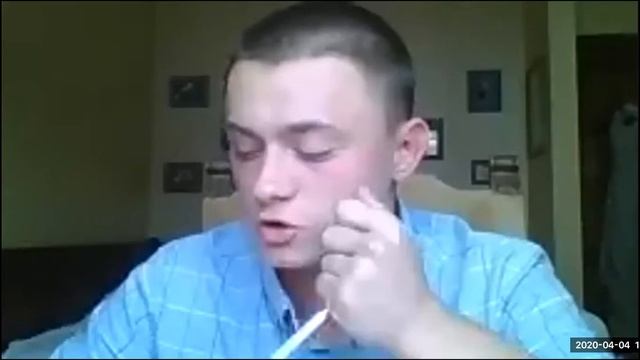 Международный проект для подростков 