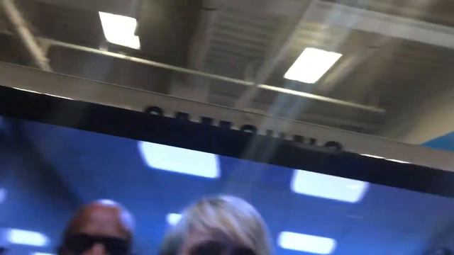 Os preços antes do Black Friday смотреть онлайн