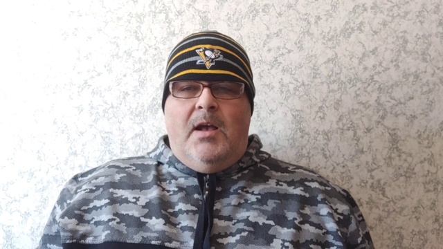 Футбол. Греция. Волос - Олимпиакос смотреть онлайн