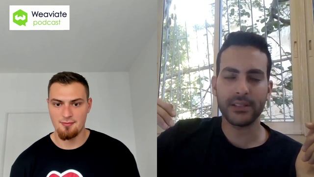 Ori Ram on Learning to Retrieve Passages without Supervision - Weaviate Podcast #23 смотреть онлайн