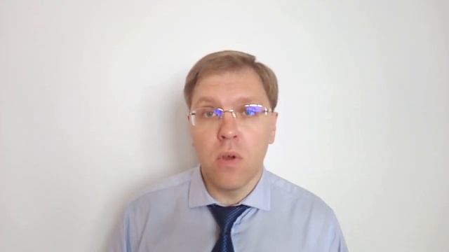 Искусство и Умение