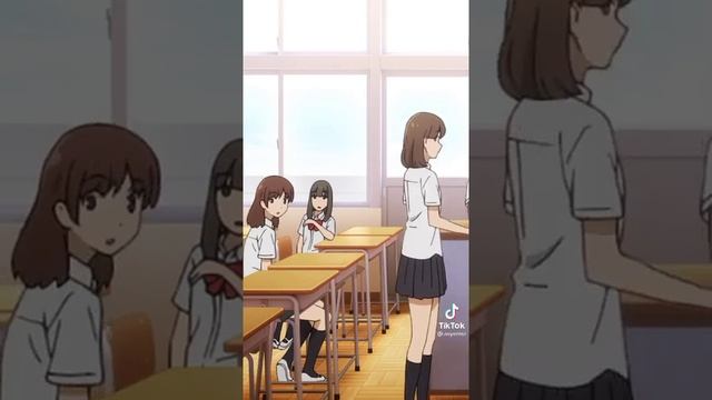 Аниме:Хоримия/Миямура???????/ смотреть онлайн