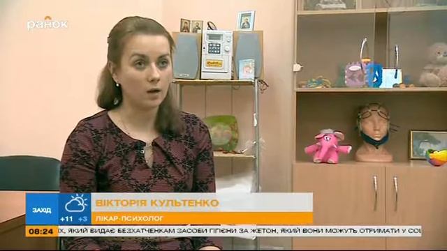 Что выбрать ребенку для рисования? смотреть онлайн