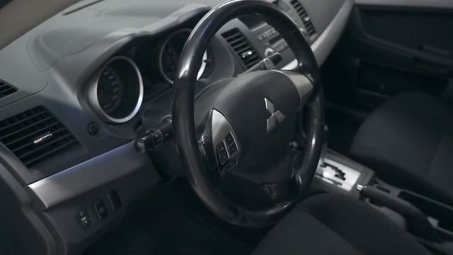 ТОП 10 ЛУЧШИХ АВТОМОБИЛЕЙ ЗА 500-600 ТЫСЯЧ РУБЛЕЙ В 2021 ГОДУ смотреть онлайн