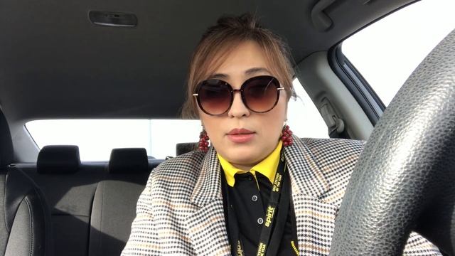 Сколько мы платим за квартиру в Америке штат Огайо?Для желающих иммигрировать. смотреть онлайн