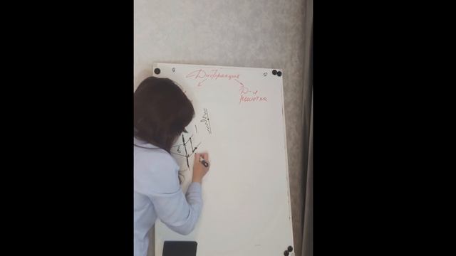 Игра теней... смотреть онлайн