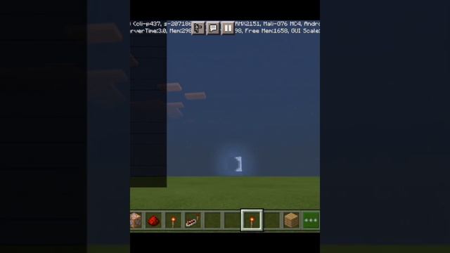 Time Set Day And Night |Minecraft | GBNVT Gaming |