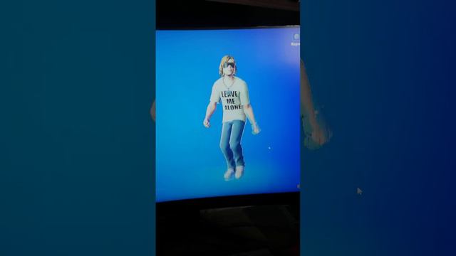 GET GRIDDY уже в фортнайт смотреть онлайн