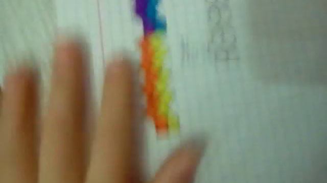 Что можно использовать в место распечаток смотреть онлайн