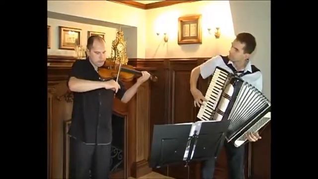 Bogdan & Dmitriy смотреть онлайн