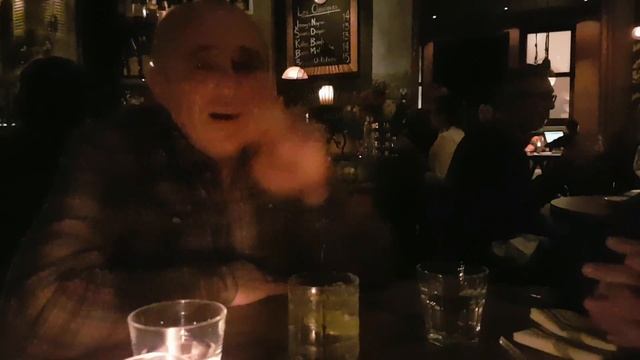 ДАВНО НАМ ТАК НЕ ВЕЗЛО! ДИМОН В ШОКЕ! смотреть онлайн