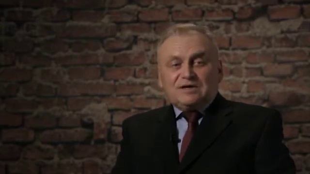 Не будите уснувших. Тень Сталина. смотреть онлайн