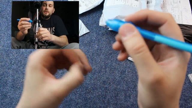 алиэкспресс распаковка, aliexpress unpacking, покупки с aliexpress, товары из китая, #7 смотреть онлайн