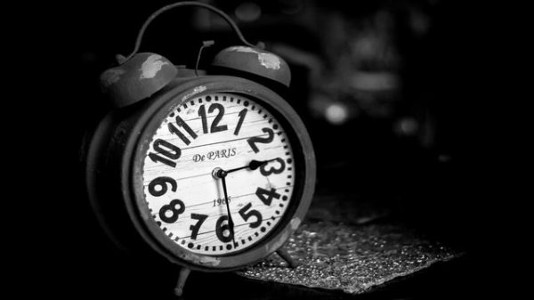 Clock tick tock SOUND EFFECTS