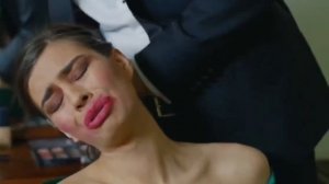 харгиз рахо намекунам кисми 130