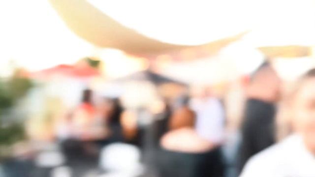 Twitch Meetup 7 - Taco Sass смотреть онлайн