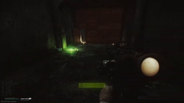 Escape from Tarkov. Локация завод. Респавны, выходы ,ключевые точки смотреть онлайн